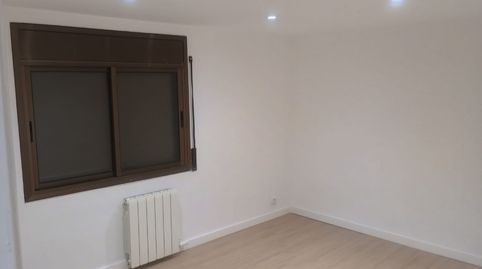 Foto 4 de Casa o xalet de lloguer a Carrer de la Pica D'estats, 8, Castellnou - Can Mir - Can Solà, Rubí