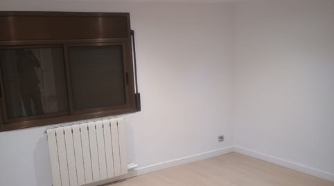 Foto 5 de Casa o xalet de lloguer a Carrer de la Pica D'estats, 8, Castellnou - Can Mir - Can Solà, Rubí