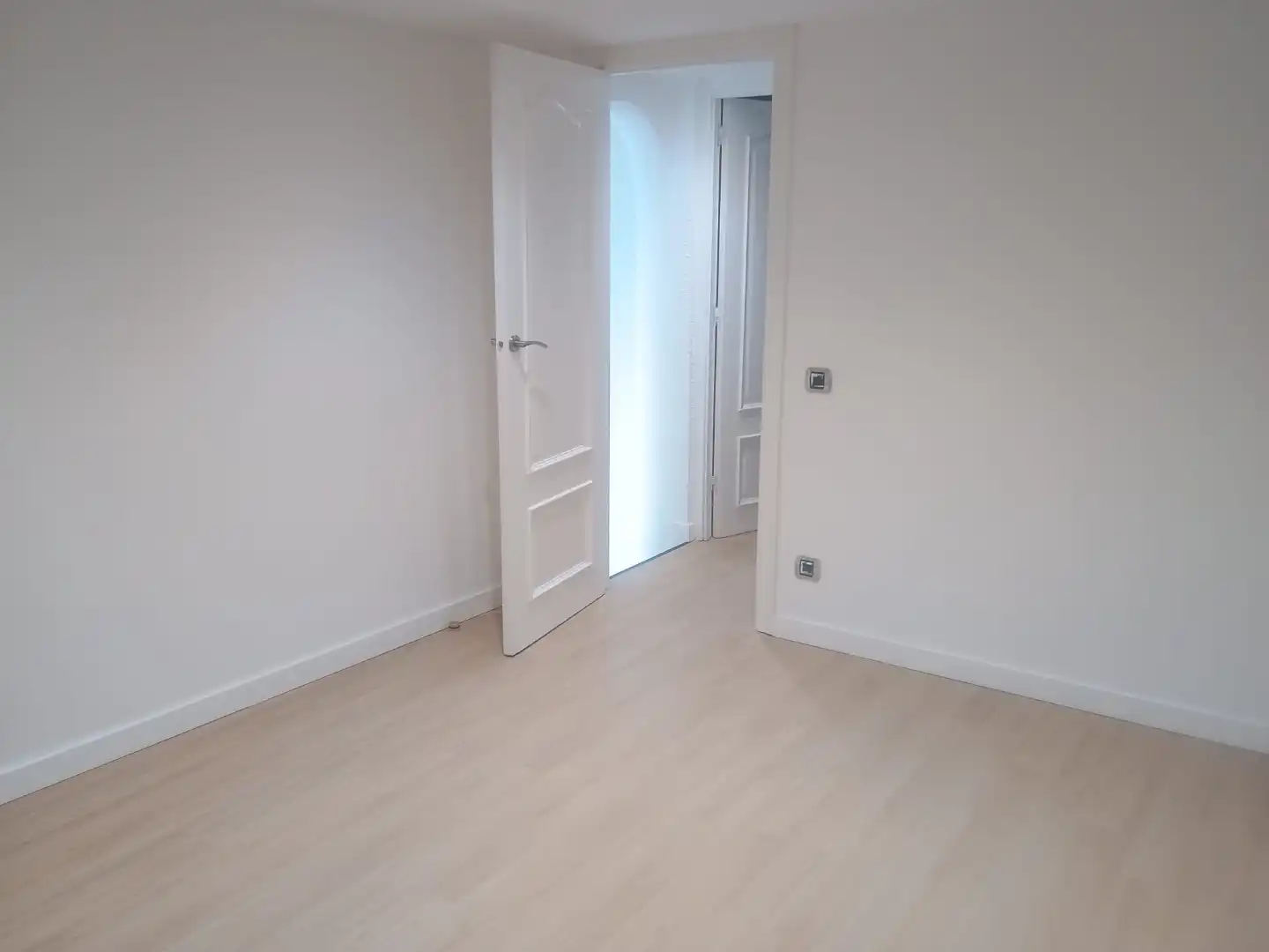 Casa o chalet de alquiler en Carrer de la Pica d'Estats, 8, Castellnou - Can Mir - Can Solà Casa o chalet de alquiler en Carrer de la Pica d'Estats, 8, Castellnou - Can Mir - Can Solà