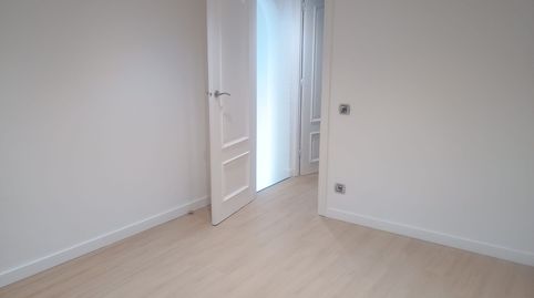 Foto 4 de Casa o chalet de alquiler en Carrer de la Pica D'estats, 8, Castellnou - Can Mir - Can Solà, Rubí