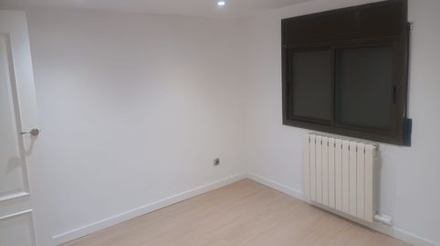 Foto 5 de Casa o chalet de alquiler en Carrer de la Pica D'estats, 8, Castellnou - Can Mir - Can Solà, Rubí