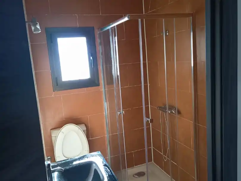 Casa o chalet de alquiler en Carrer de la Pica d'Estats, 8, Castellnou - Can Mir - Can Solà Casa o chalet de alquiler en Carrer de la Pica d'Estats, 8, Castellnou - Can Mir - Can Solà