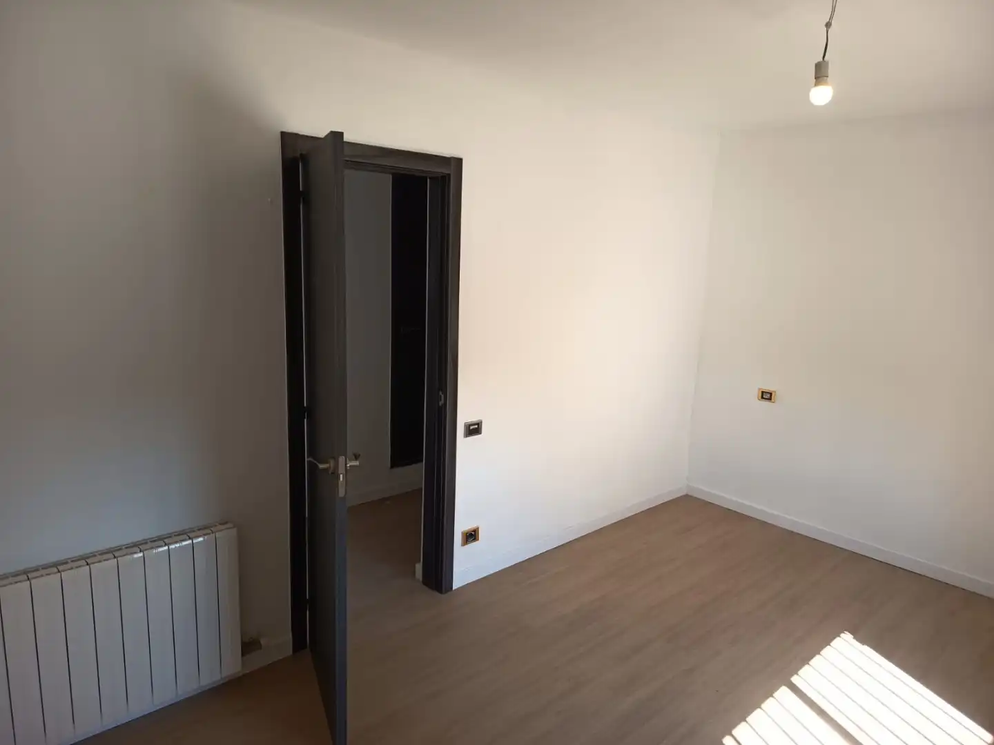 Casa o chalet de alquiler en Carrer de la Pica d'Estats, 8, Castellnou - Can Mir - Can Solà Casa o chalet de alquiler en Carrer de la Pica d'Estats, 8, Castellnou - Can Mir - Can Solà