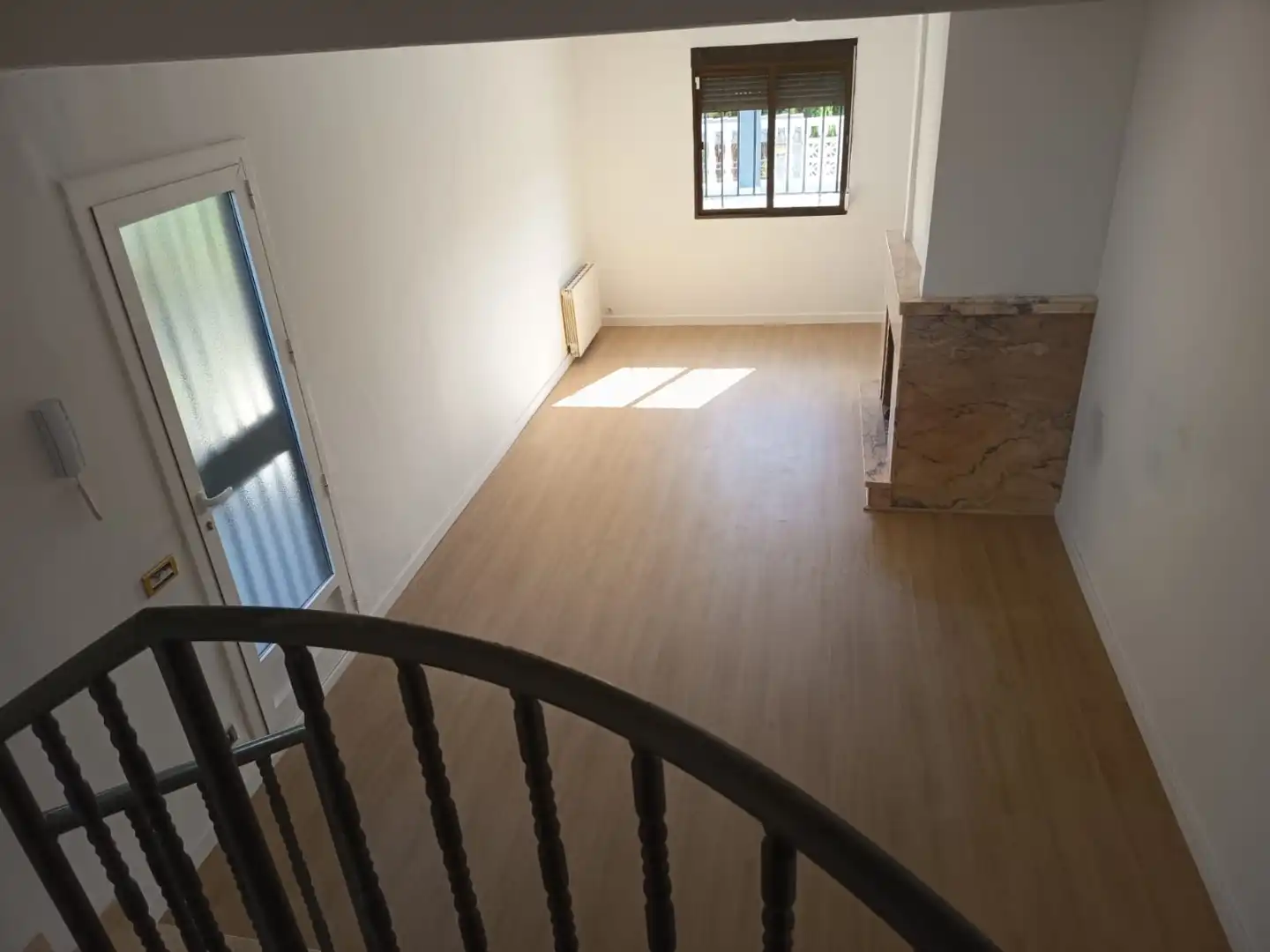 Casa o chalet de alquiler en Carrer de la Pica d'Estats, 8, Castellnou - Can Mir - Can Solà Casa o chalet de alquiler en Carrer de la Pica d'Estats, 8, Castellnou - Can Mir - Can Solà