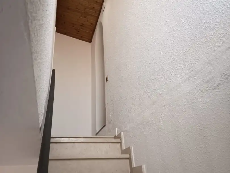 Casa o chalet de alquiler en Carrer de la Pica d'Estats, 8, Castellnou - Can Mir - Can Solà Casa o chalet de alquiler en Carrer de la Pica d'Estats, 8, Castellnou - Can Mir - Can Solà