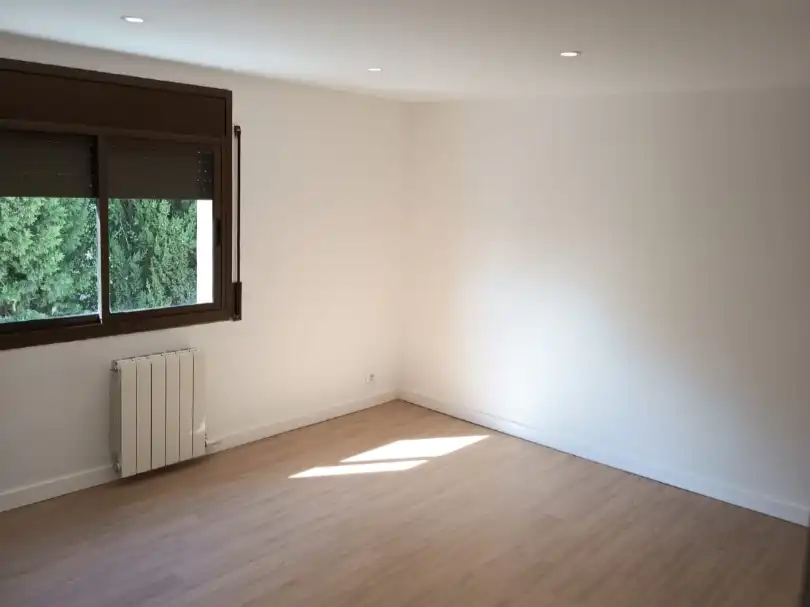 Casa o chalet de alquiler en Carrer de la Pica d'Estats, 8, Castellnou - Can Mir - Can Solà Casa o chalet de alquiler en Carrer de la Pica d'Estats, 8, Castellnou - Can Mir - Can Solà