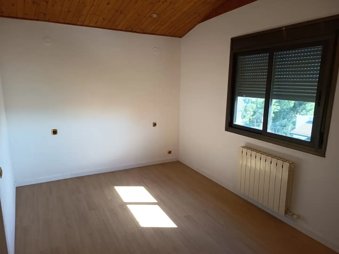 Casa o chalet de alquiler en Carrer de la Pica d'Estats, 8, Castellnou - Can Mir - Can Solà Casa o chalet de alquiler en Carrer de la Pica d'Estats, 8, Castellnou - Can Mir - Can Solà