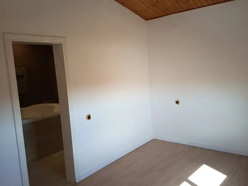 Casa o chalet de alquiler en Carrer de la Pica d'Estats, 8, Castellnou - Can Mir - Can Solà Casa o chalet de alquiler en Carrer de la Pica d'Estats, 8, Castellnou - Can Mir - Can Solà