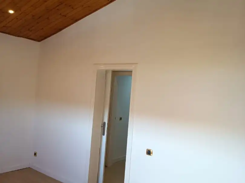 Casa o chalet de alquiler en Carrer de la Pica d'Estats, 8, Castellnou - Can Mir - Can Solà Casa o chalet de alquiler en Carrer de la Pica d'Estats, 8, Castellnou - Can Mir - Can Solà