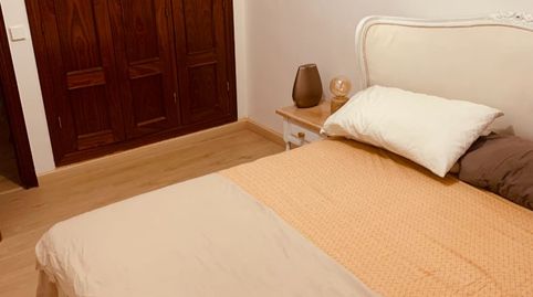 Photo 3 of Flat for sale in Calle Santa Lucía, 23, Casco Antiguo, Talavera de la Reina