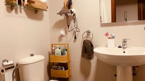 Photo 5 of Flat for sale in Calle Santa Lucía, 23, Casco Antiguo, Talavera de la Reina