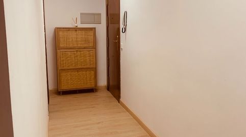Photo 2 of Flat for sale in Calle Santa Lucía, 23, Casco Antiguo, Talavera de la Reina