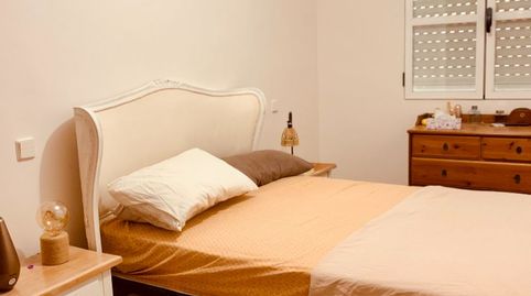 Photo 4 of Flat for sale in Calle Santa Lucía, 23, Casco Antiguo, Talavera de la Reina