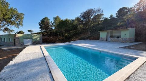 Foto 2 de Casa adosada en venta en Totana, Murcia