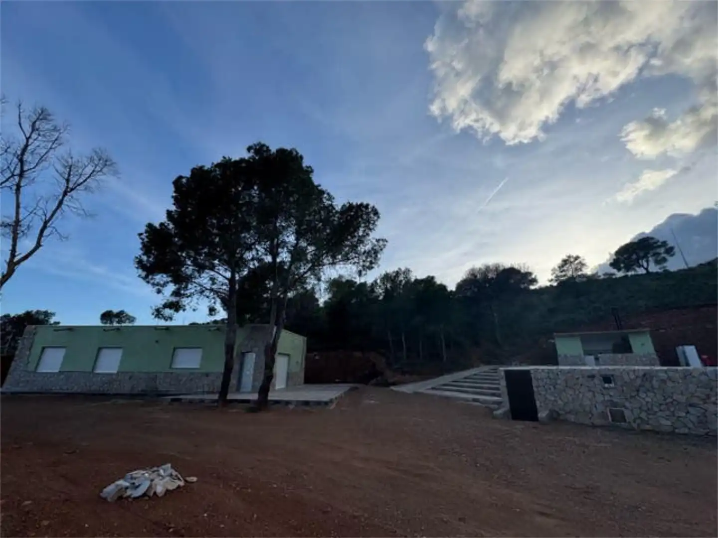 Casa adosada en venta en Totana Casa adosada en venta en Totana