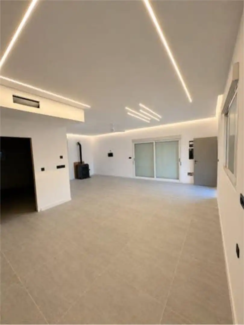 Casa adosada en venta en Totana Casa adosada en venta en Totana