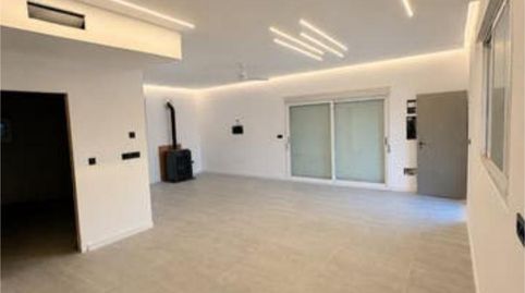 Foto 5 de Casa adosada en venta en Totana, Murcia