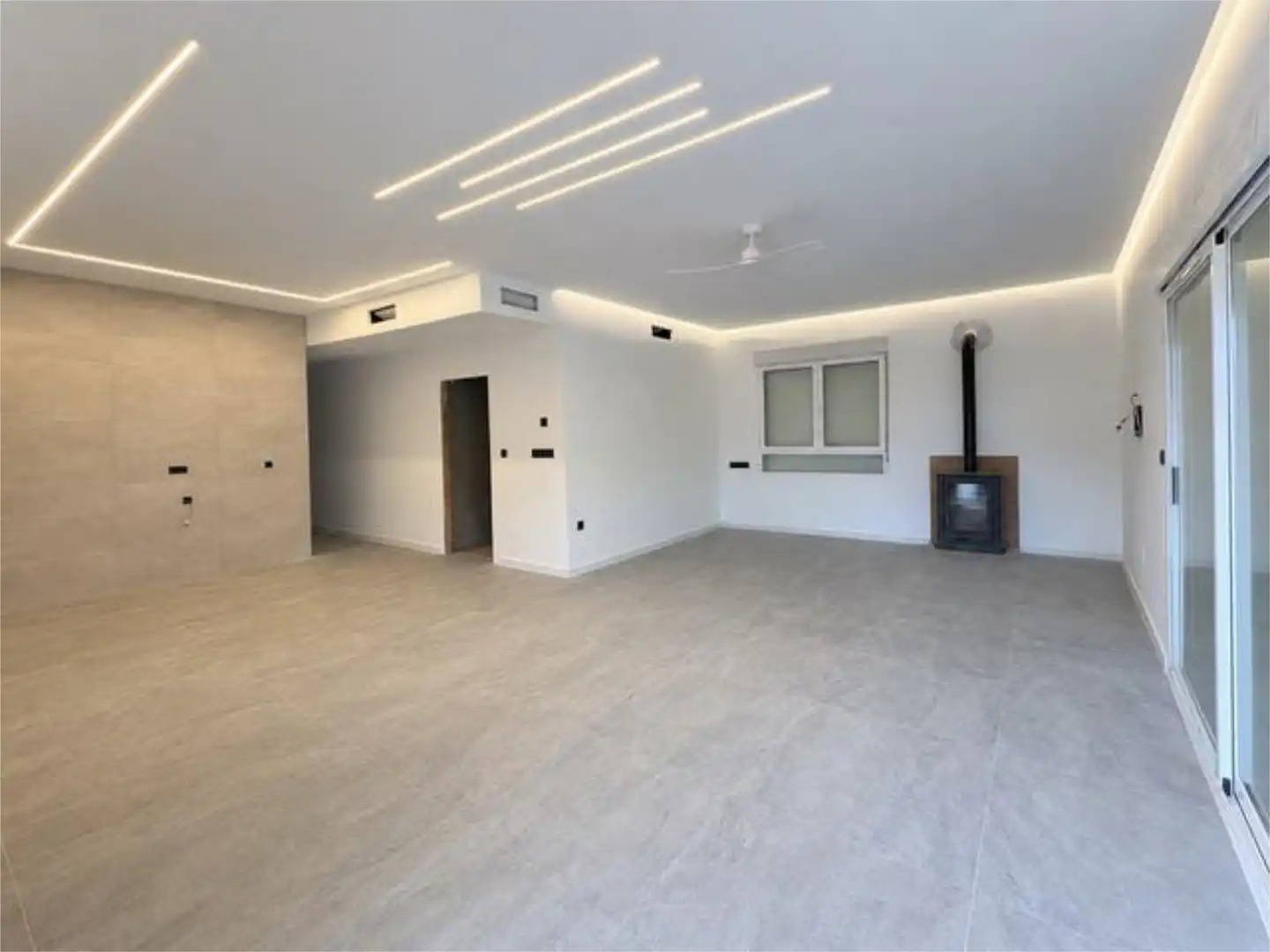 Casa adosada en venta en Totana Casa adosada en venta en Totana