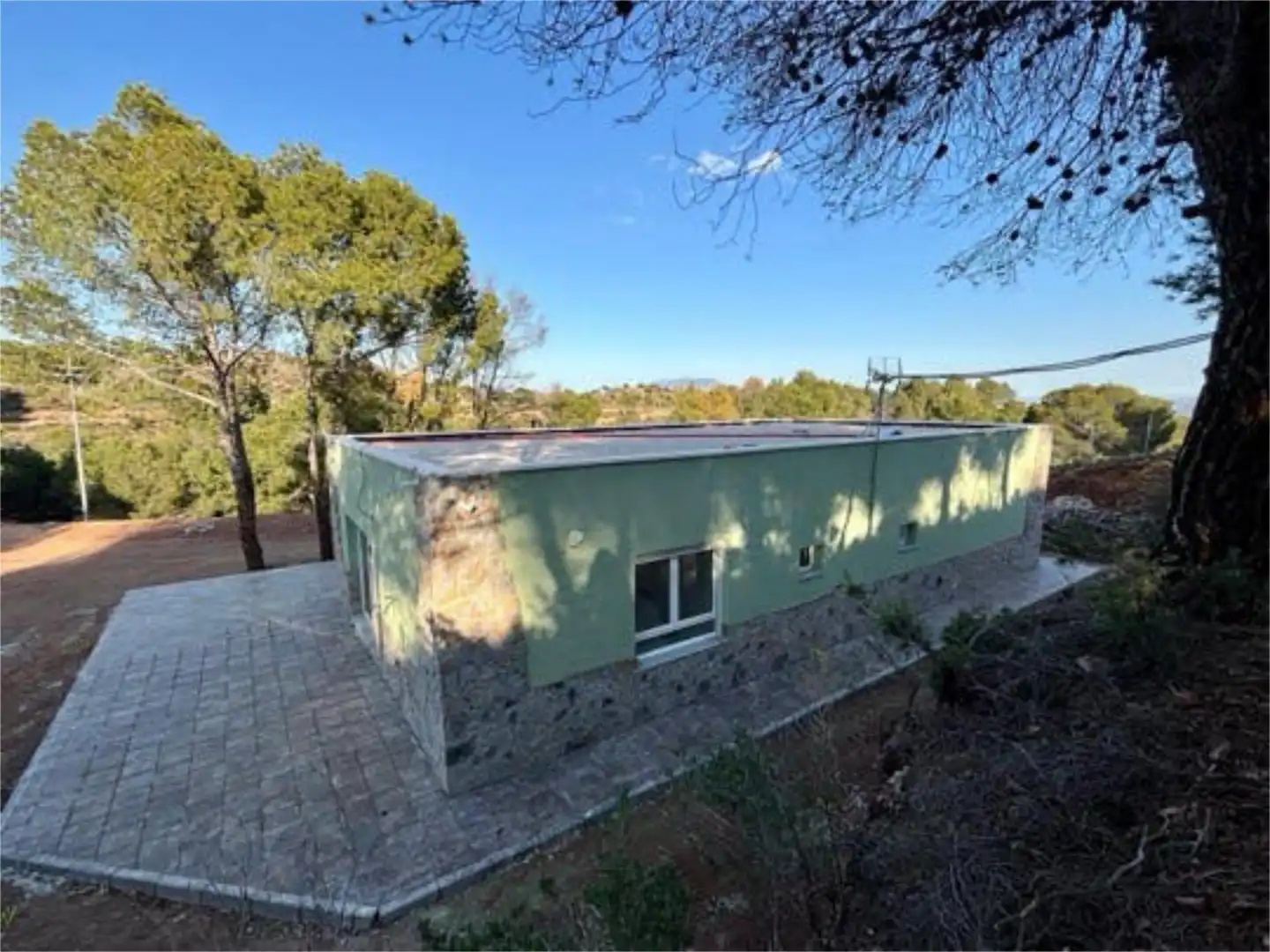 Casa adosada en venta en Totana Casa adosada en venta en Totana