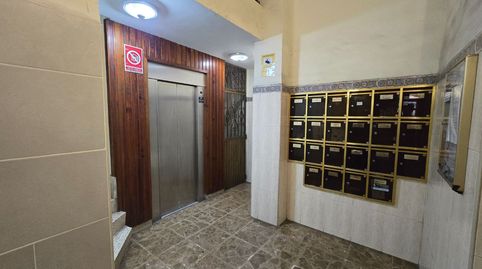 Photo 3 of Flat for sale in Calle el Pilar, 40, Centro, Santa Cruz de Tenerife Capital