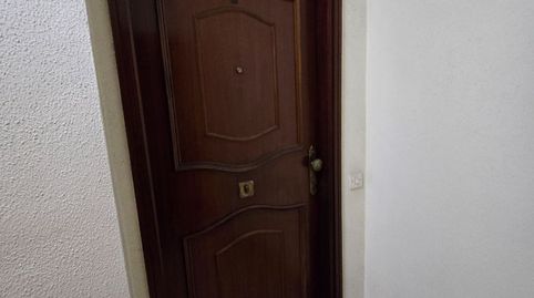 Photo 4 of Flat for sale in Calle el Pilar, 40, Centro, Santa Cruz de Tenerife Capital