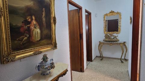 Photo 5 of Flat for sale in Calle el Pilar, 40, Centro, Santa Cruz de Tenerife Capital
