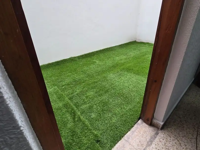 Terrassa de Pis en venda en Santa Cruz de Tenerife amb Moblat i Balcó