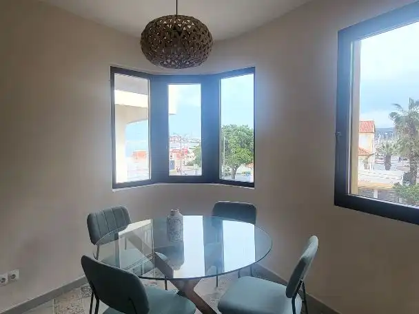 Piso de alquiler en Carrer de Sandunga, 57, El Puerto Piso de alquiler en Carrer de Sandunga, 57, El Puerto