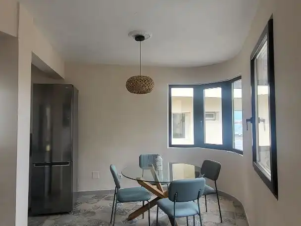 Piso de alquiler en Carrer de Sandunga, 57, El Puerto Piso de alquiler en Carrer de Sandunga, 57, El Puerto