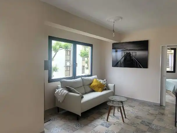 Piso de alquiler en Carrer de Sandunga, 57, El Puerto Piso de alquiler en Carrer de Sandunga, 57, El Puerto