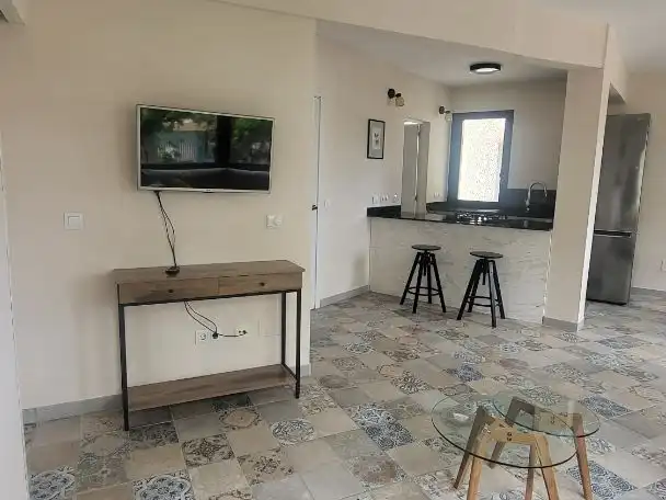 Piso de alquiler en Carrer de Sandunga, 57, El Puerto Piso de alquiler en Carrer de Sandunga, 57, El Puerto