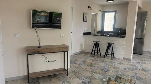 Piso de alquiler en Calle Carrer de Sandunga, 57, El Puerto, Dénia - imagen 5 Foto 5 de Piso de alquiler en Calle Carrer de Sandunga, 57, El Puerto, Dénia
