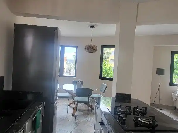 Piso de alquiler en Carrer de Sandunga, 57, El Puerto Piso de alquiler en Carrer de Sandunga, 57, El Puerto