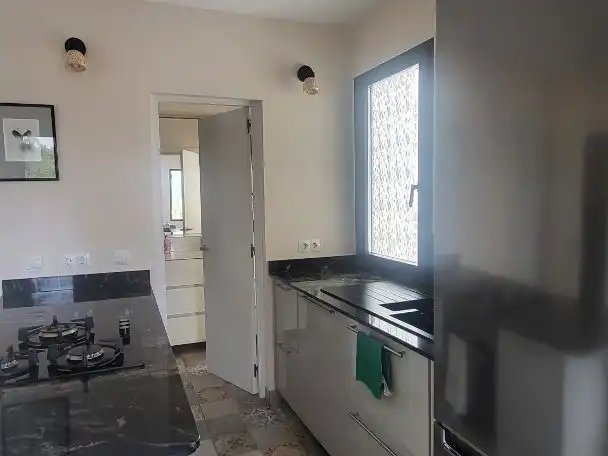 Piso de alquiler en Carrer de Sandunga, 57, El Puerto Piso de alquiler en Carrer de Sandunga, 57, El Puerto
