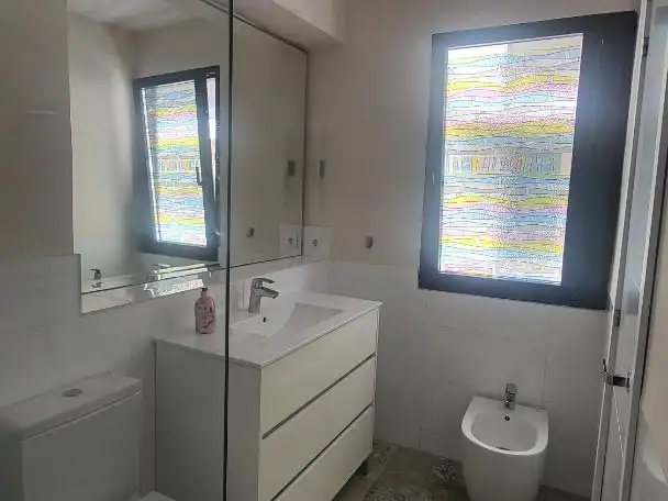 Piso de alquiler en Carrer de Sandunga, 57, El Puerto Piso de alquiler en Carrer de Sandunga, 57, El Puerto