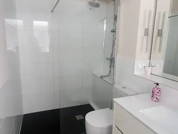 Piso de alquiler en Carrer de Sandunga, 57, El Puerto Piso de alquiler en Carrer de Sandunga, 57, El Puerto