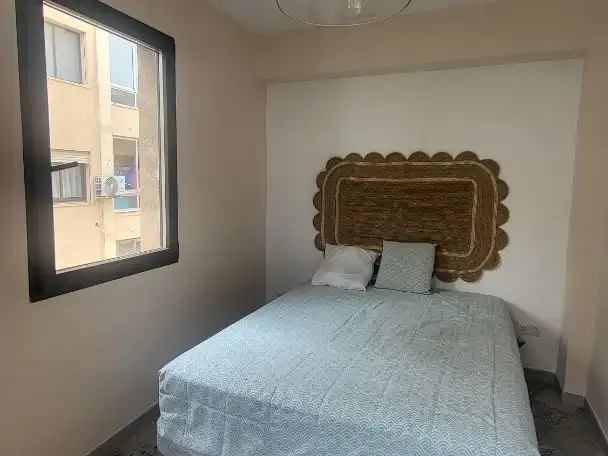 Piso de alquiler en Carrer de Sandunga, 57, El Puerto Piso de alquiler en Carrer de Sandunga, 57, El Puerto