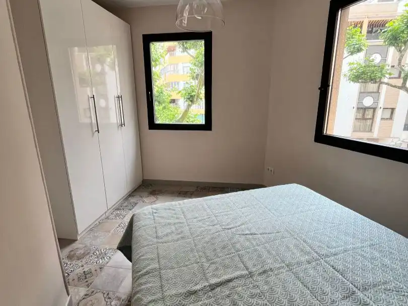 Piso de alquiler en Carrer de Sandunga, 57, El Puerto Piso de alquiler en Carrer de Sandunga, 57, El Puerto