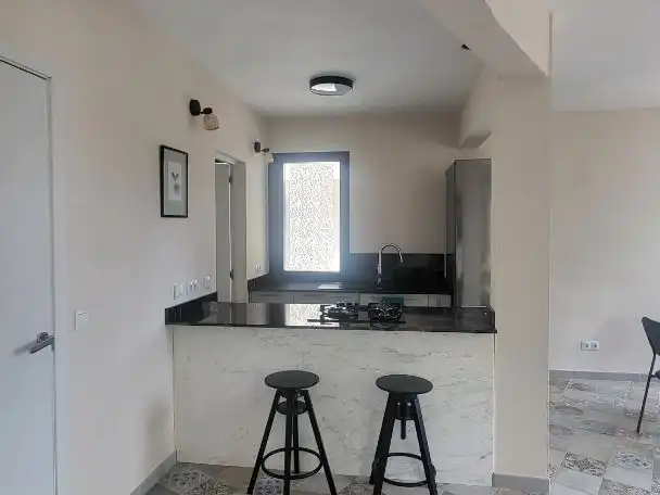 Piso de alquiler en Carrer de Sandunga, 57, El Puerto Piso de alquiler en Carrer de Sandunga, 57, El Puerto