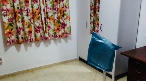Foto 2 de Piso de alquiler en Calle Antonio Rodríguez Moñino, 2, Almendralejo, Badajoz