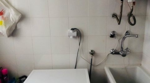 Foto 4 de Piso de alquiler en Calle Antonio Rodríguez Moñino, 2, Almendralejo, Badajoz