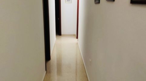 Foto 5 de Piso de alquiler en Calle Antonio Rodríguez Moñino, 2, Almendralejo, Badajoz