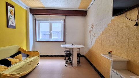 Foto 3 de Piso en venta en Calle Monasterio de Cines, 2, Agra del Orzán - Ventorrillo, A Coruña Capital