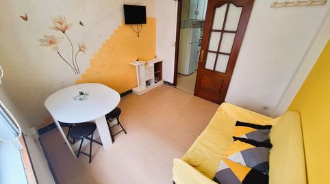 Foto 2 de Piso en venta en Calle Monasterio de Cines, 2, Agra del Orzán - Ventorrillo, A Coruña Capital