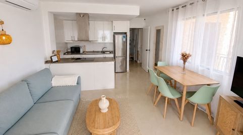 Photo 2 of Flat for sale in Carrer de Fray Luis de Leon, 9, Ses Figueretes - Platja d'en Bossa - Cas Serres, Eivissa