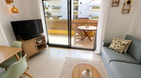 Photo 5 of Flat for sale in Carrer de Fray Luis de Leon, 9, Ses Figueretes - Platja d'en Bossa - Cas Serres, Eivissa