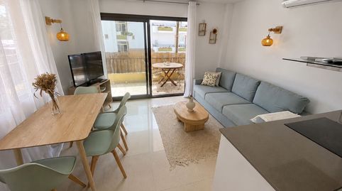 Photo 3 of Flat for sale in Carrer de Fray Luis de Leon, 9, Ses Figueretes - Platja d'en Bossa - Cas Serres, Eivissa