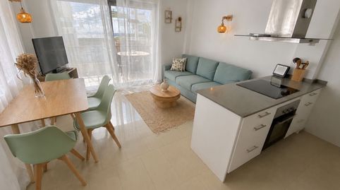 Photo 4 of Flat for sale in Carrer de Fray Luis de Leon, 9, Ses Figueretes - Platja d'en Bossa - Cas Serres, Eivissa