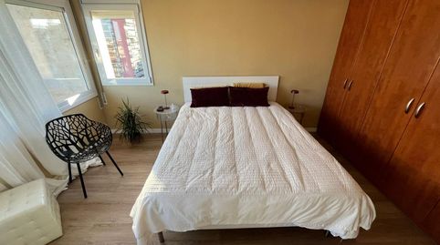 Flat for sale in Travessera de Les Corts, 174, Barri de les Corts, Barcelona Capital - image 3 Photo 3 of Flat for sale in Travessera de Les Corts, 174, Barri de les Corts, Barcelona Capital