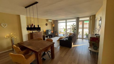 Flat for sale in Travessera de Les Corts, 174, Barri de les Corts, Barcelona Capital - image 4 Photo 4 of Flat for sale in Travessera de Les Corts, 174, Barri de les Corts, Barcelona Capital
